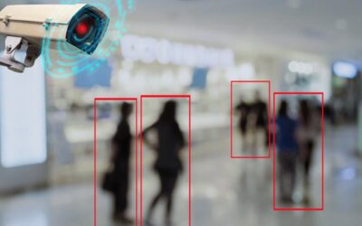 5 Things to Look For in a Public Safety Security Solutions Partner