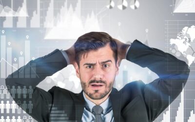 A True Story of a Public Safety Security Solution Consulting Project Gone Bad
