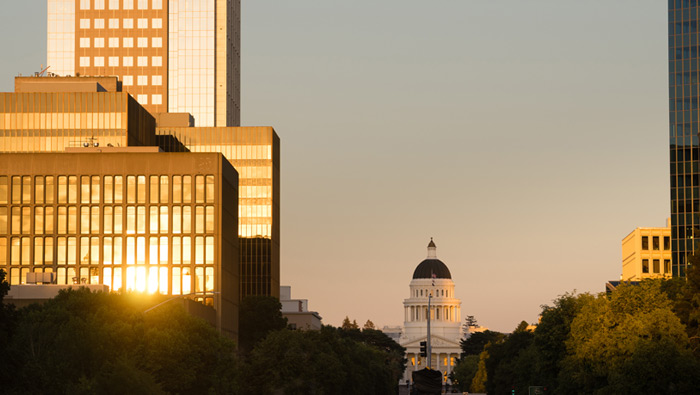 Proactive Technology: The Key to Better City Security