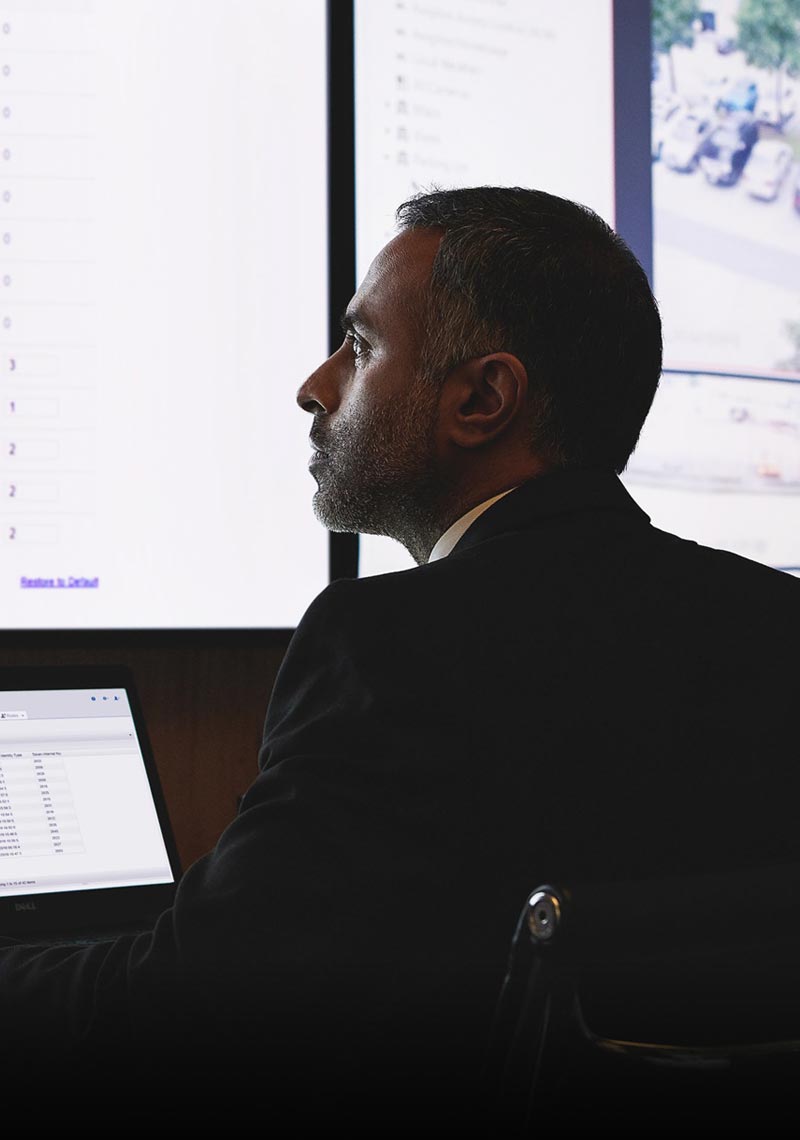 ICU TECHNOLOGIES GOVERNMENT CONTRACTS