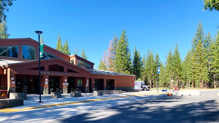 07-2020 ICU BLOG SMALL IMAGE