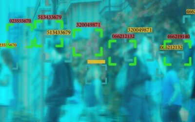 The Problem with Surveillance Cameras That No One Is Talking About