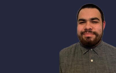 Dustin Deseo Joins ICU Technologies as Field Operations Supervisor