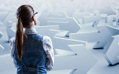 Redefining Success Through Purchasing in CA K12 & Local Government