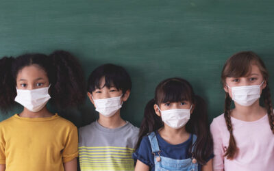 Leveraging AB-841 Grant Funding for Safer and More Secure Schools